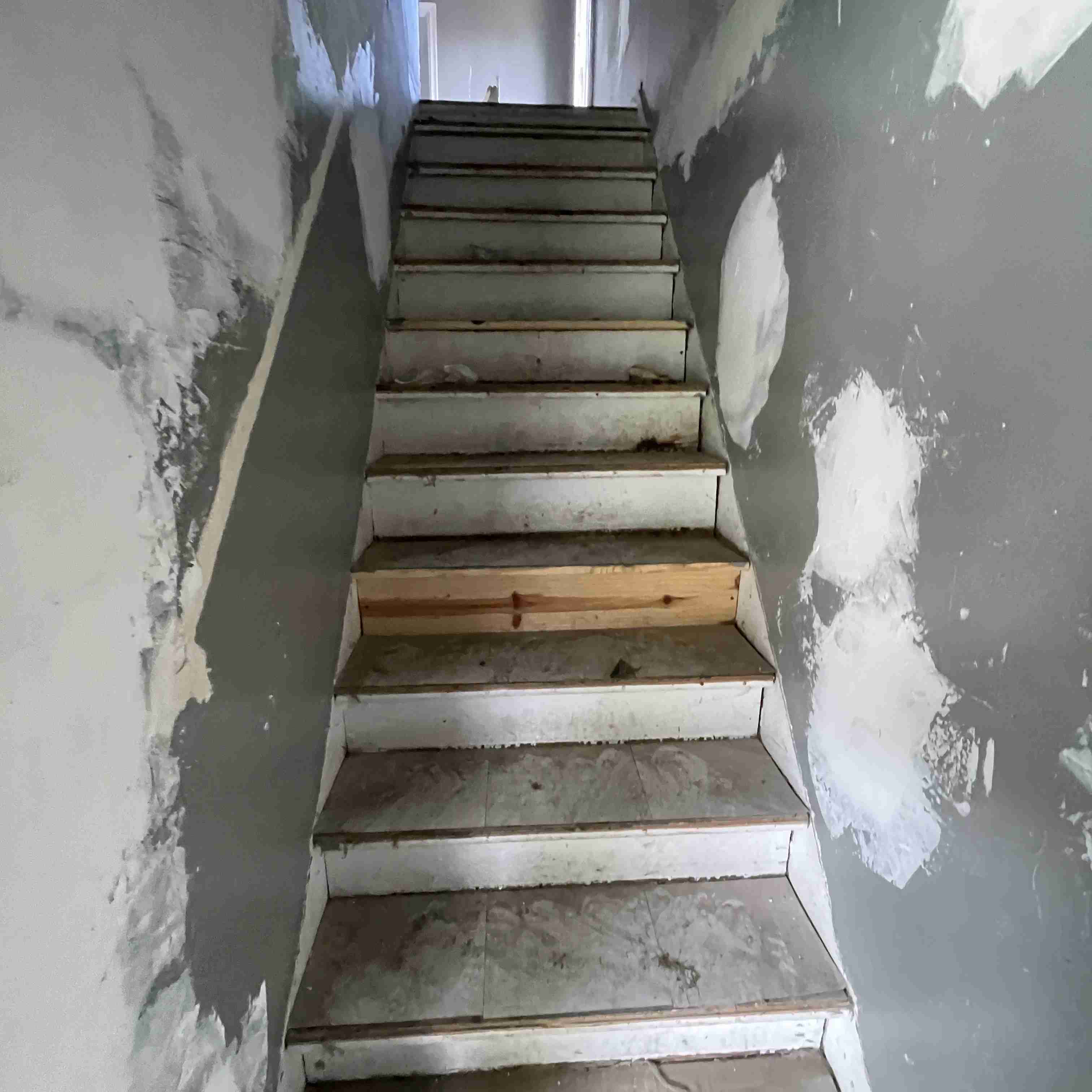 18653 Westphalia (33).jpg